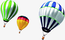 寻找勘探人才企业招聘免抠