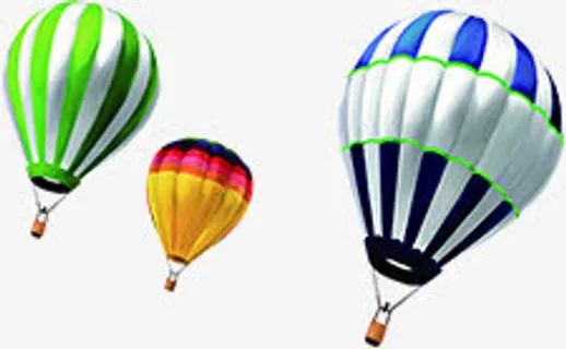 寻找勘探人才企业招聘免抠