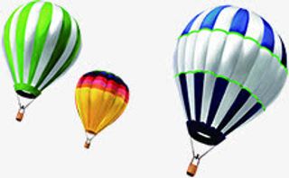 寻找勘探人才企业招聘免抠