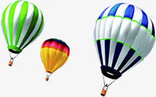 寻找勘探人才企业招聘免抠