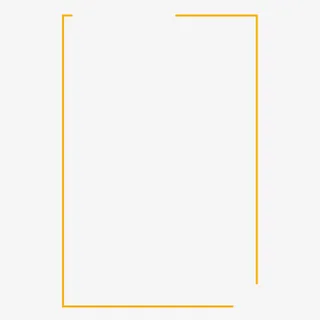 漂浮文本输入框免抠