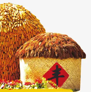 装饰图案免抠