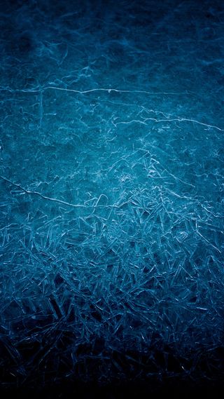 蓝色质感纹理扁平渐变商务大气背景素材高清