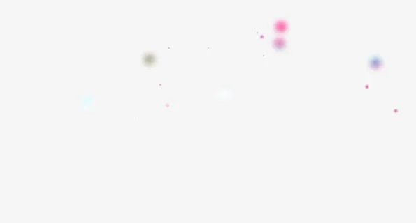 炫光免抠 炫光免抠