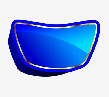 banner背景板矢量