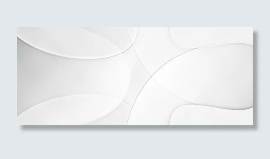 白色极简背景图高清