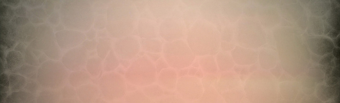 banner 淘宝 天猫 背景高清