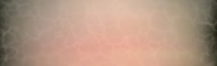 banner 淘宝 天猫 背景高清