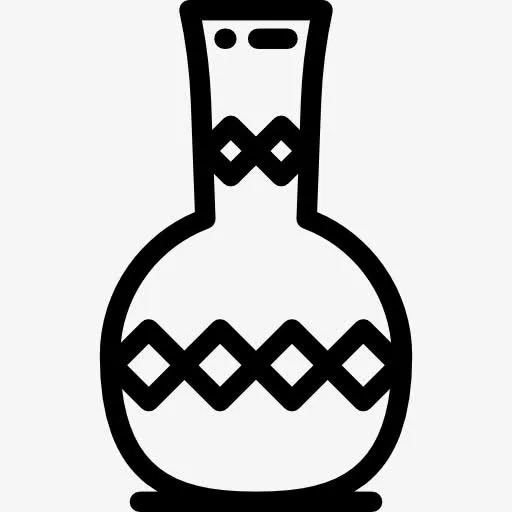 Jug 图标免抠