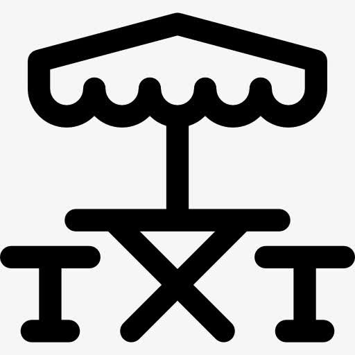表图标免抠
