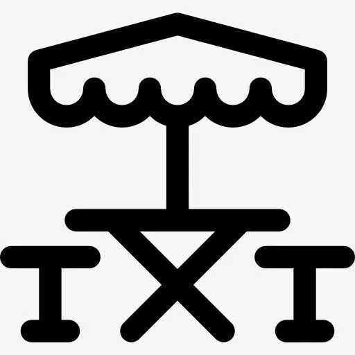 表图标免抠