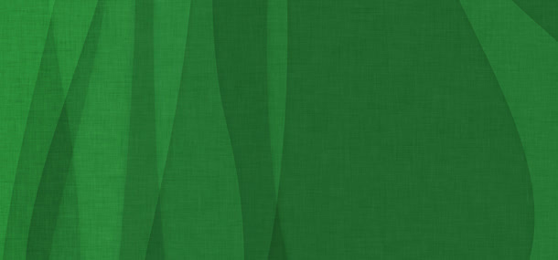 淘宝banner背景图