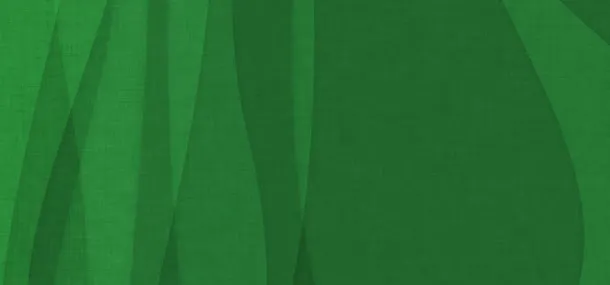 淘宝banner背景图