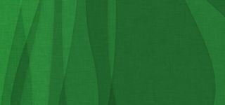 淘宝banner背景图