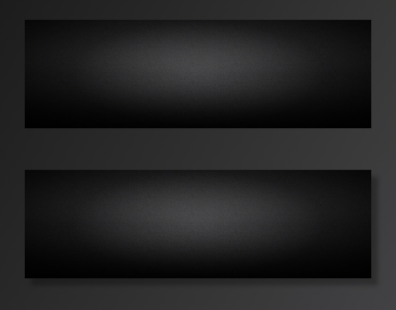 黑色布纹背景高清