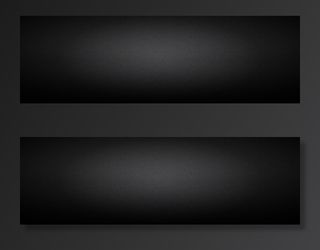 黑色布纹背景高清