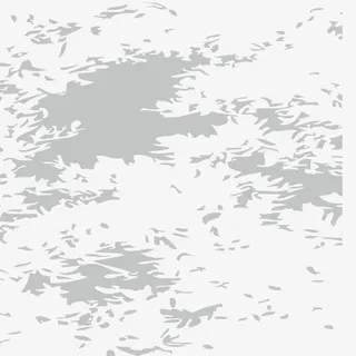 矢量时尚印迹免抠