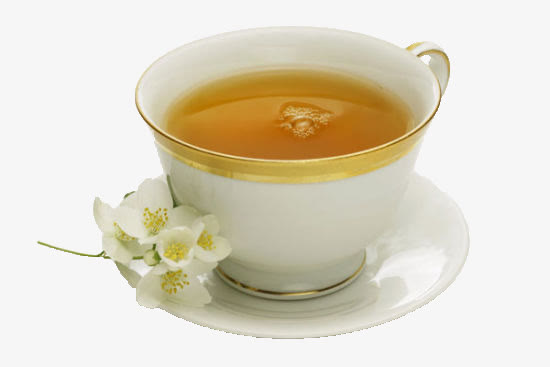 陶瓷茶具茶品展示免抠