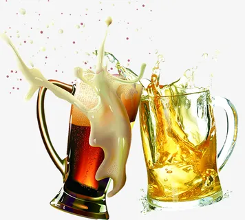 辉光放电和结构封顶免抠