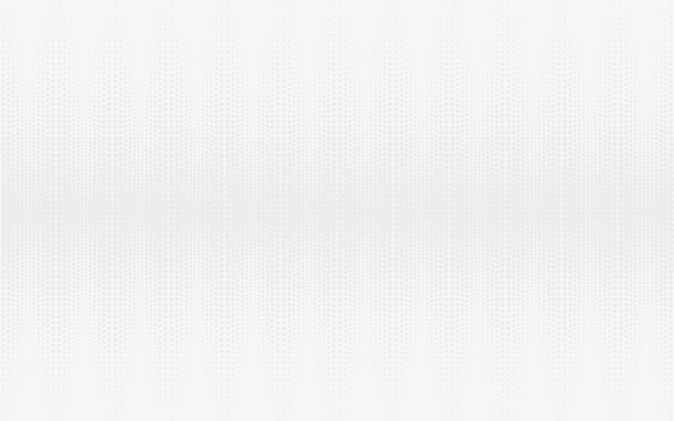 矢量声波曲线PNG图片免抠
