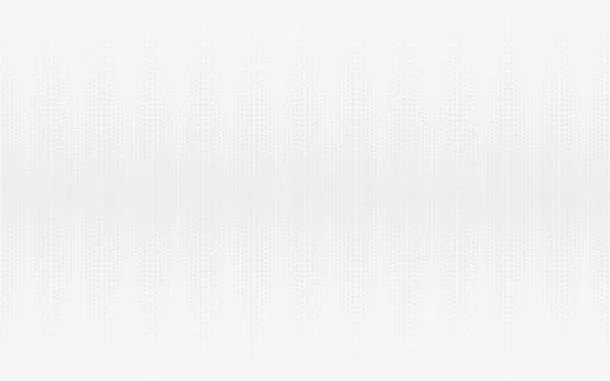 矢量声波曲线PNG图片免抠