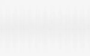 矢量声波曲线PNG图片免抠