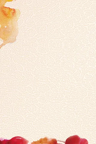 中国风质感背景高清