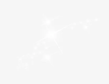 星光免抠装饰效果特效元素 星光免抠装饰效果特效元素