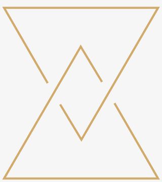 手绘卡通沙漏图案免抠