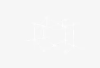 高科技光线线条背景免抠