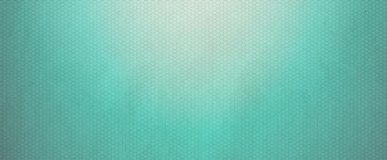 蜂窝纹六边形背景高清