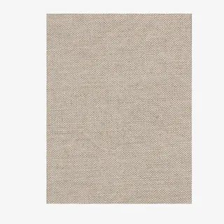 棉麻交织布嫌弃纹理免抠