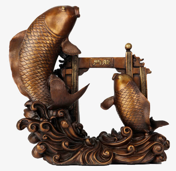 工艺品摆设免抠