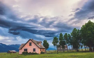 风景,素材,背景,PNG高清