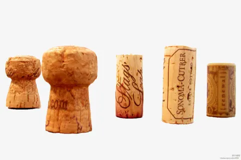 印花橡木塞免抠 印花橡木塞免抠