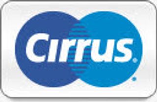 业务购买卡现金结帐卷云信用捐赠免抠