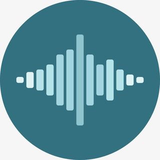 声音图标icon免抠