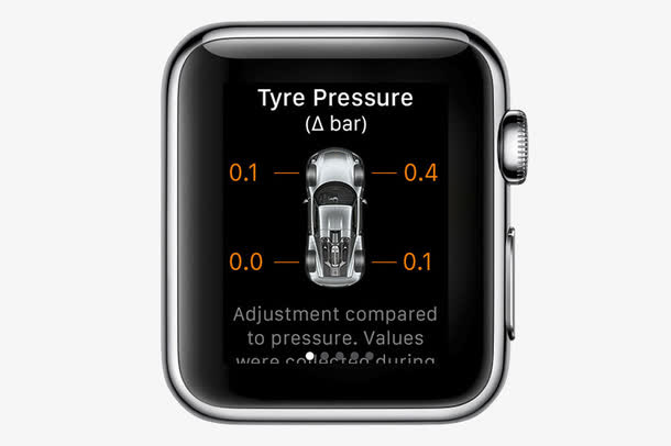 AppleiWatch免抠