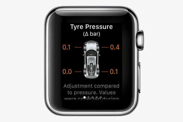 AppleiWatch免抠