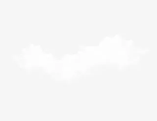 中秋节海拔设计云朵免抠