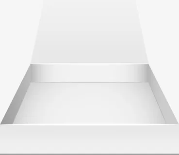 矢量包装素材免抠