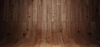 木板地板背景墙石头墙纹理质感