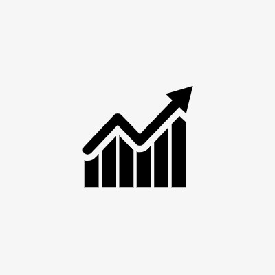 稳定icon线性小图标PNG下载免抠