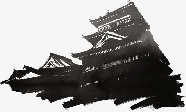 日本免抠