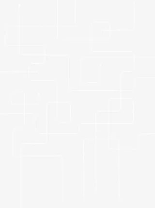 酷炫几何科技线条免抠