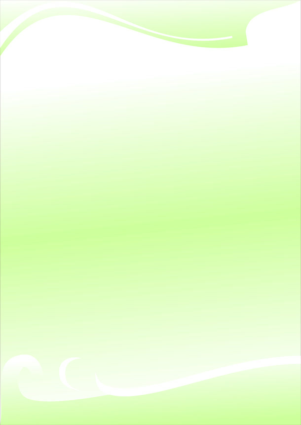 宣传栏展板模板免抠