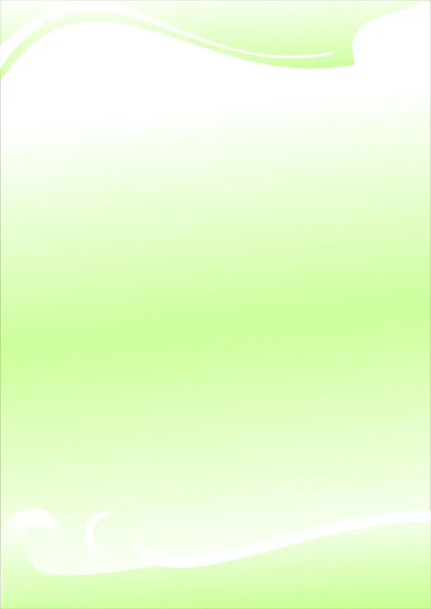 宣传栏展板模板免抠