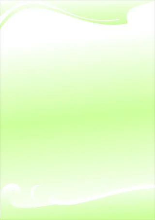 宣传栏展板模板免抠