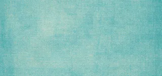 麻布粗布纹路高清