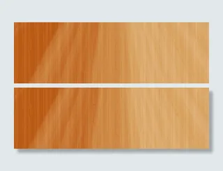 橙黄色纹理背景高清